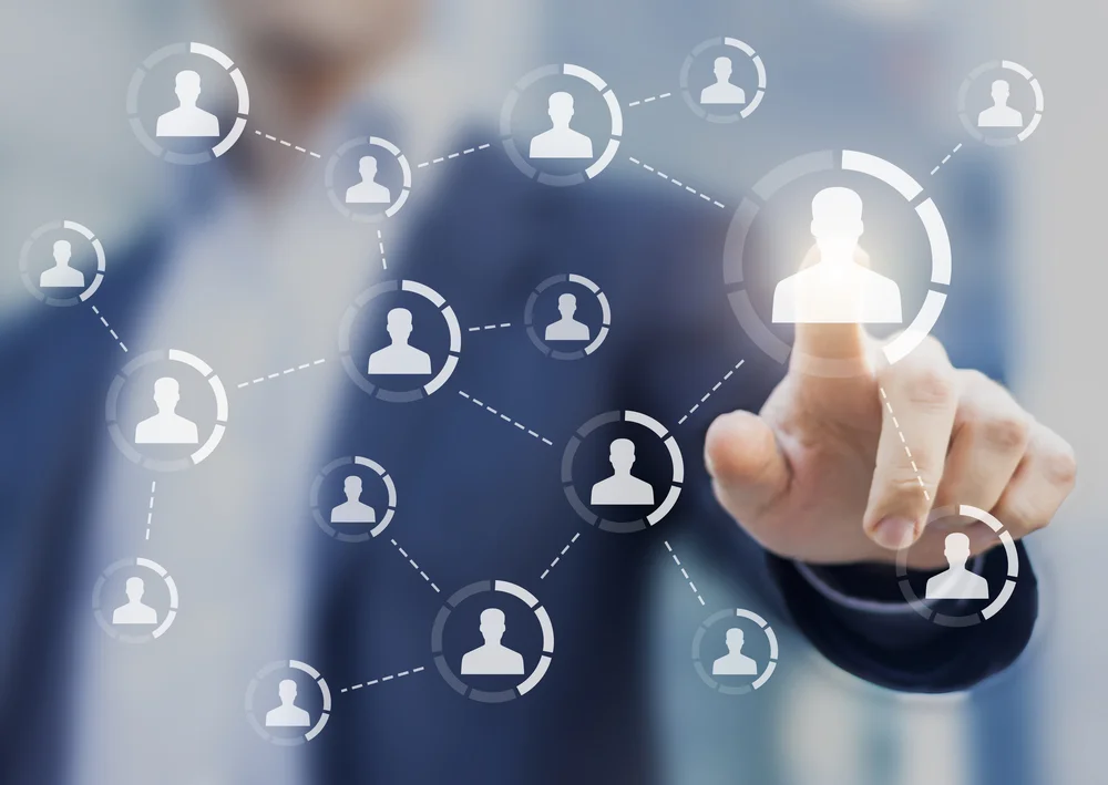 Performance Marketing: una audiencia específica para ganar