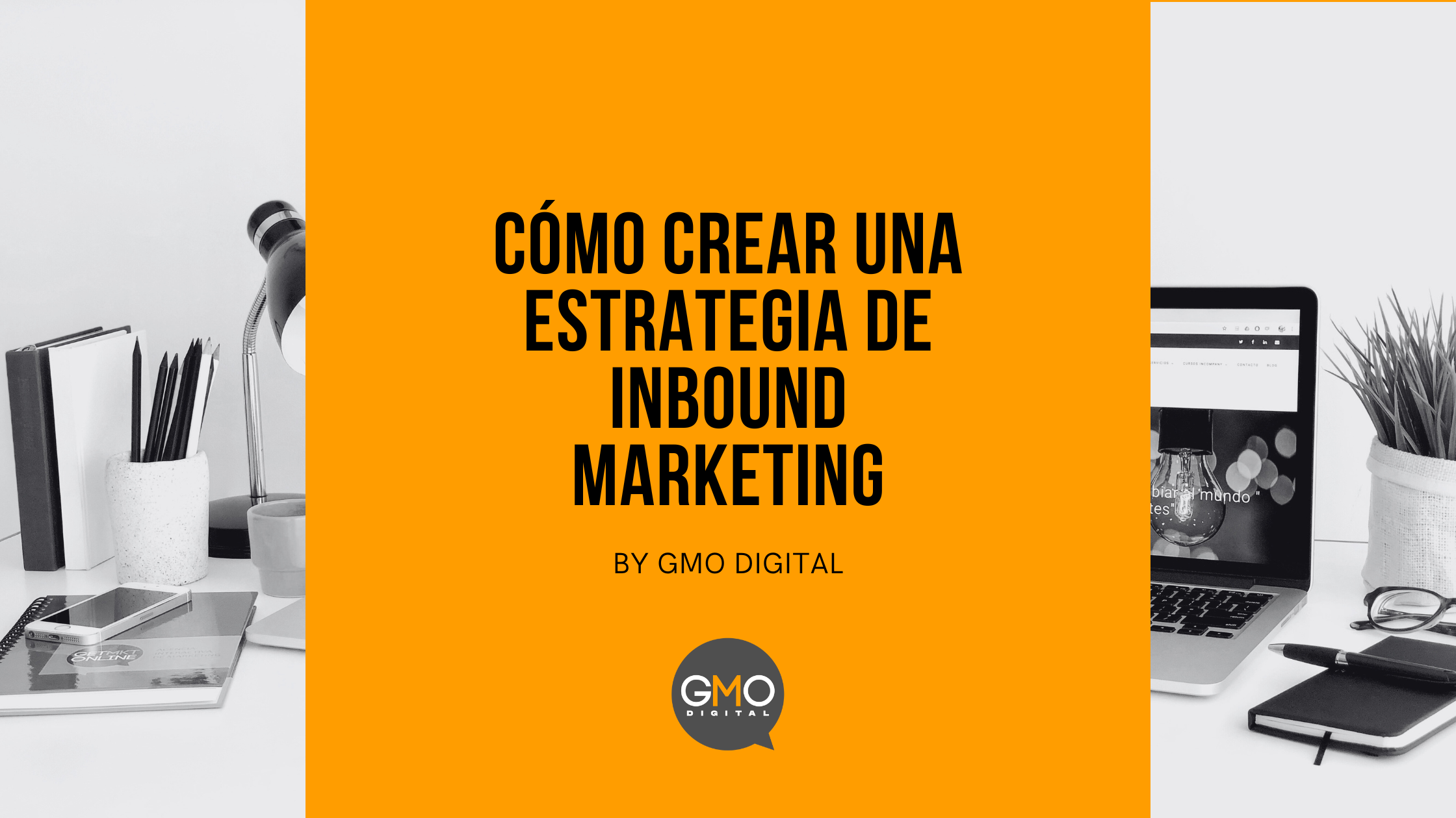 ¿Cómo hacer que tus clientes se acerquen voluntariamente?