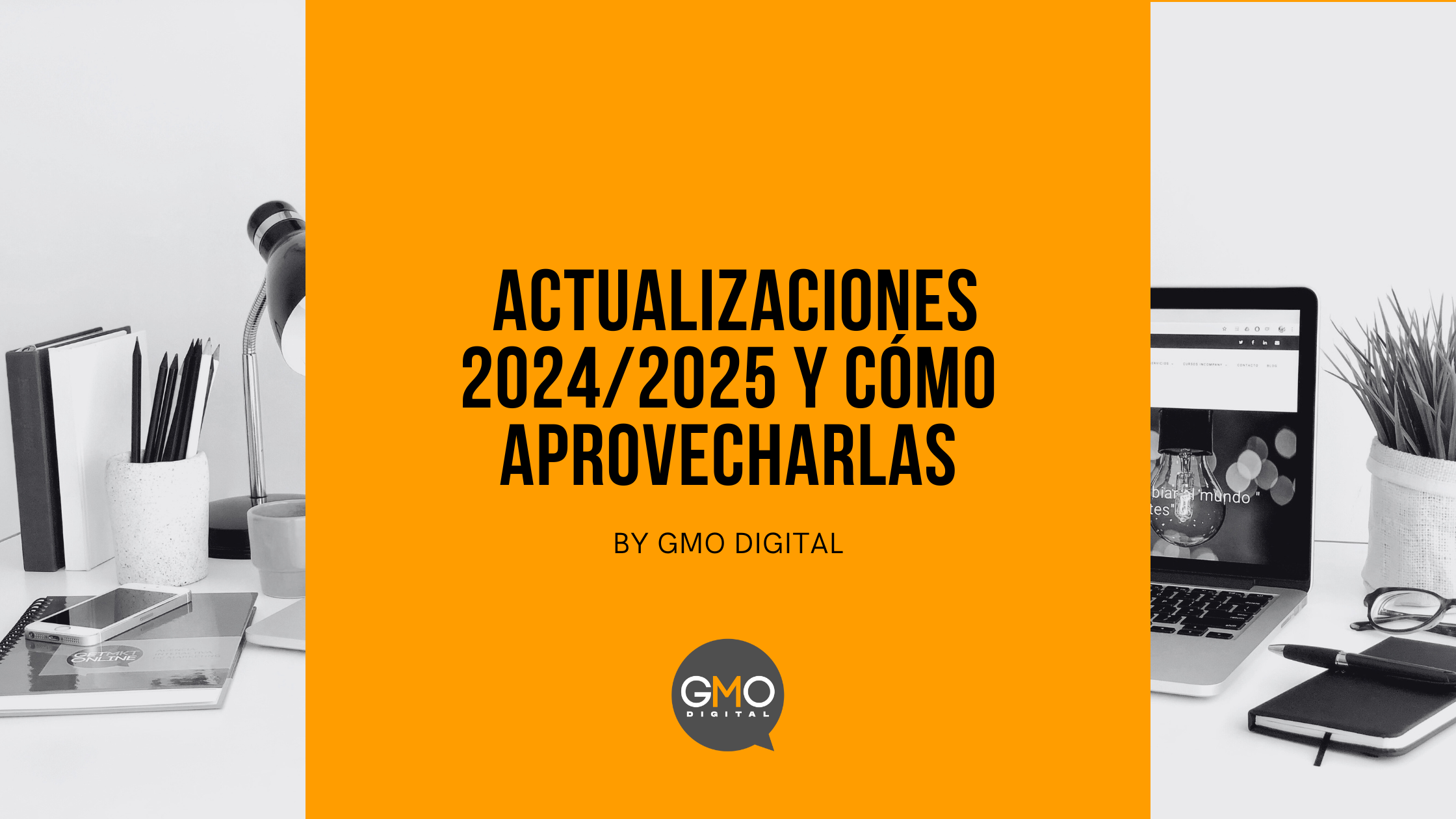 Las redes no paran de cambiar: ¿estás aprovechando sus nuevas reglas?